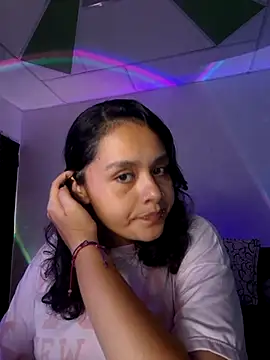 Snapshot of Miss_kittyX chatting on 06/24/26, 11:59 Miss kittyX online show from 06/24/26, 11:59