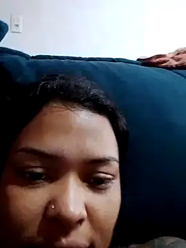Snapshot of Silmara21 chatting on 07/15/26, 11:48 Silmara21 online show from 07/15/26, 11:48