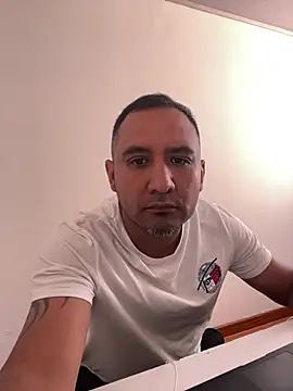 complisex2026 online show from 07/06/26, 03:03