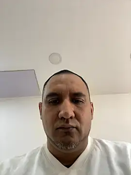 complisex2026 online show from 07/08/26, 01:37