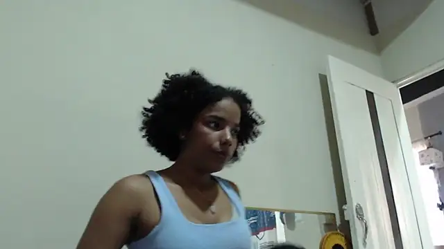 Snapshot of Siriuana chatting on 06/11/26, 09:46 Siriuana online show from 06/11/26, 09:46