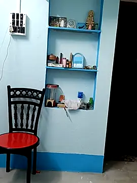 Snapshot of dirty_sexcouple chatting on 07/19/26, 05:05 dirty sexcouple online show from 07/19/26, 05:05