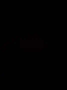 LuckyLukeC online show from 06/02/26, 12:45