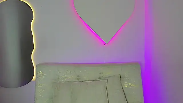 LindseyCarter online show from 07/15/26, 01:49