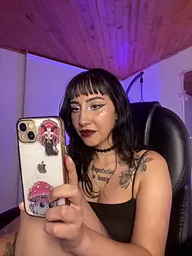 Snapshot of Zaira_pink chatting on 06/02/26, 04:03 Zaira pink online show from 06/02/26, 04:03
