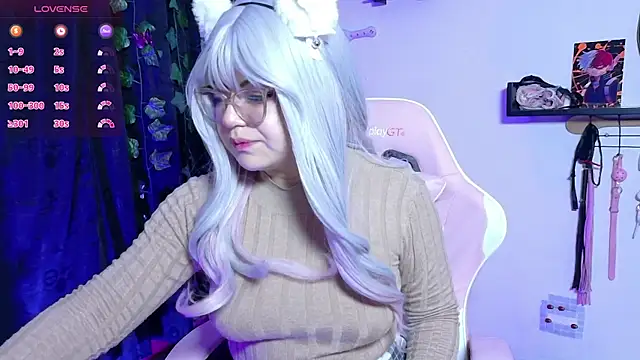 Snapshot of Meow_cat4 chatting on 06/12/26, 07:13 Meow cat4 online show from 06/12/26, 07:13