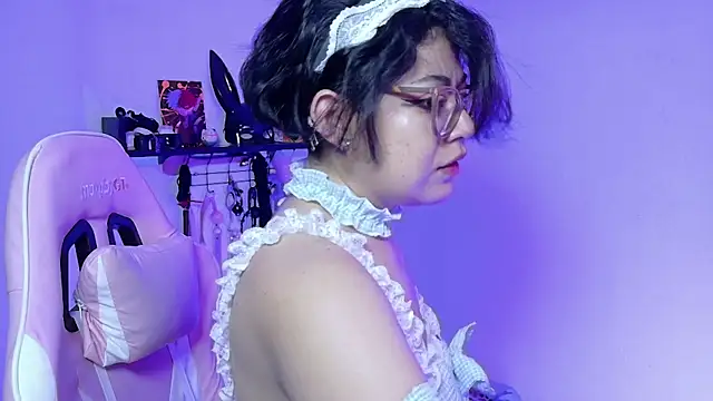 Snapshot of Meow_cat4 chatting on 06/15/26, 07:49 Meow cat4 online show from 06/15/26, 07:49