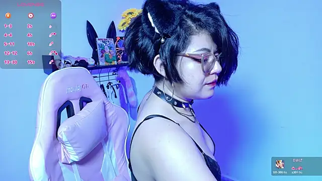 Snapshot of Meow_cat4 chatting on 06/29/26, 06:08 Meow cat4 online show from 06/29/26, 06:08