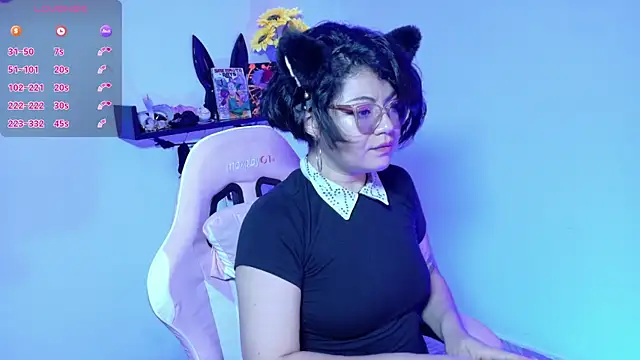Snapshot of Meow_cat4 chatting on 07/01/26, 06:07 Meow cat4 online show from 07/01/26, 06:07