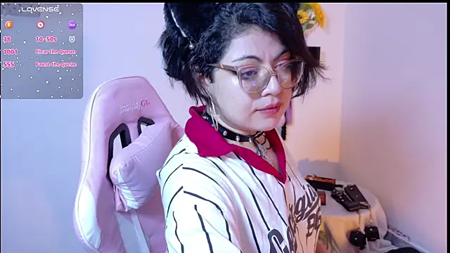 Snapshot of Meow_cat4 chatting on 07/24/26, 05:44 Meow cat4 online show from 07/24/26, 05:44