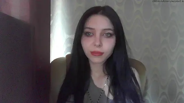 Snapshot of RileyTight chatting on 06/02/26, 12:40 RileyTight online show from 06/02/26, 12:40