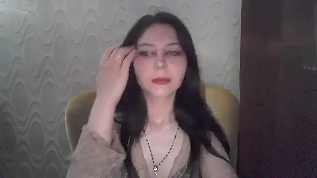 Snapshot of RileyTight chatting on 06/30/26, 08:15 RileyTight online show from 06/30/26, 08:15
