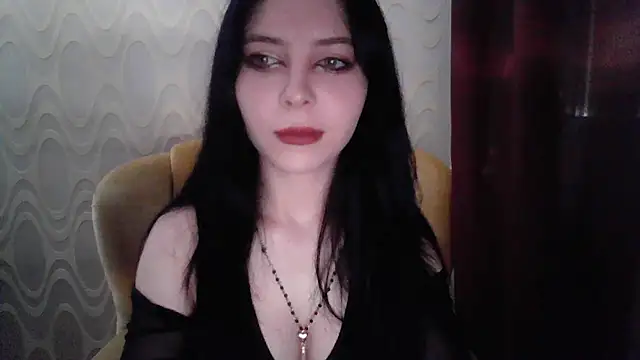 Snapshot of RileyTight chatting on 07/03/26, 08:21 RileyTight online show from 07/03/26, 08:21