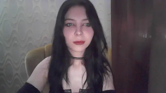 Snapshot of RileyTight chatting on 07/08/26, 08:19 RileyTight online show from 07/08/26, 08:19