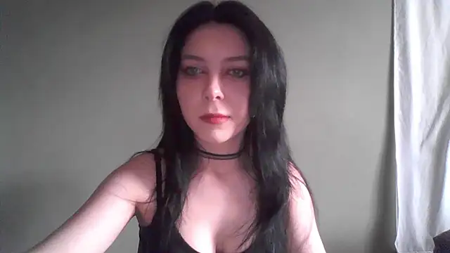 Snapshot of RileyTight chatting on 07/14/26, 09:03 RileyTight online show from 07/14/26, 09:03