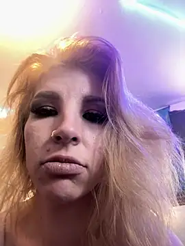 vixenvalentine666 online show from 06/18/26, 03:05