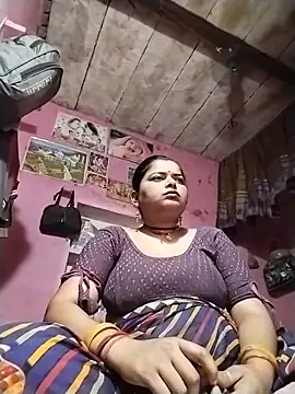 Snapshot of HOpooja356l chatting on 06/16/26, 12:46 HOpooja356l online show from 06/16/26, 12:46