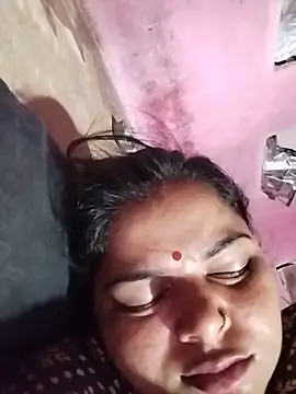 Snapshot of HOpooja356l chatting on 06/17/26, 12:57 HOpooja356l online show from 06/17/26, 12:57