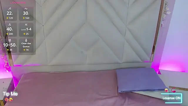 Snapshot of Aiithana_Tay1 chatting on 07/01/26, 08:08 Aiithana Tay1 online show from 07/01/26, 08:08