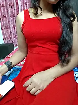 Snapshot of anita_sharma01 chatting on 06/15/26, 07:43 anita sharma01 online show from 06/15/26, 07:43