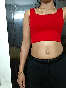 Snapshot of anita_sharma01 chatting on 06/26/26, 08:08 anita sharma01 online show from 06/26/26, 08:08