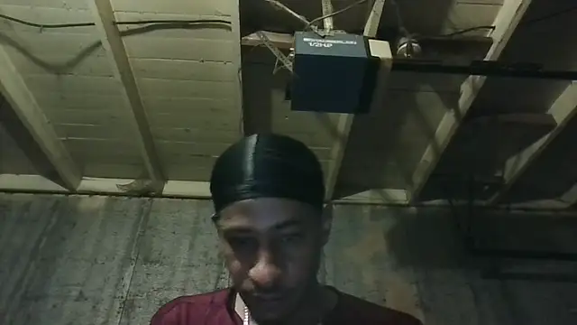 Snapshot of Leo99842 chatting on 07/03/26, 03:46 Leo99842 online show from 07/03/26, 03:46
