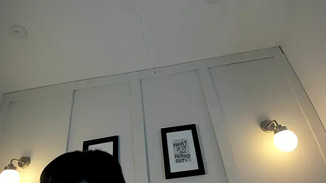Snapshot of annyy_catt chatting on 06/23/26, 03:37 annyy catt online show from 06/23/26, 03:37