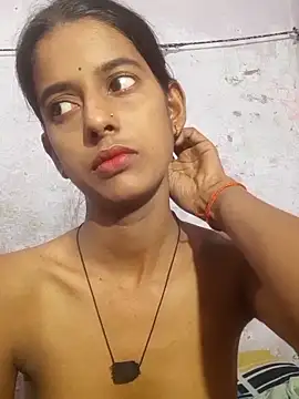 Snapshot of Saloni-Tyagi chatting on 06/20/26, 11:51 Saloni-Tyagi online show from 06/20/26, 11:51