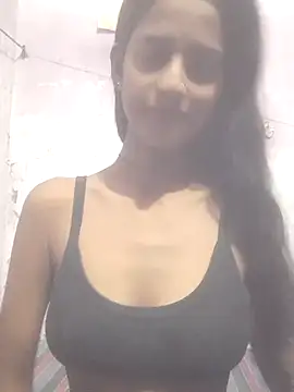 Snapshot of Saloni-Tyagi chatting on 07/30/26, 08:46 Saloni-Tyagi online show from 07/30/26, 08:46