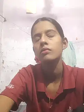 Snapshot of Saloni-Tyagi chatting on 08/05/26, 05:38 Saloni-Tyagi online show from 08/05/26, 05:38