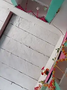 manishaverma online show from 06/12/26, 06:23