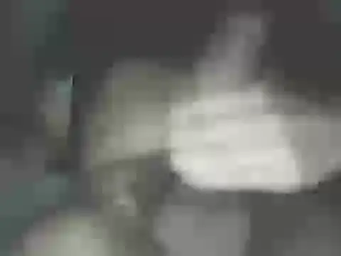 nicobboy22 online show from 06/03/26, 04:15