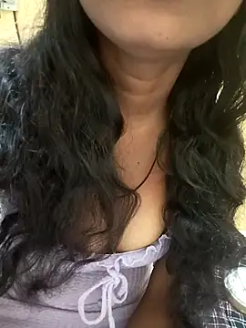 Sexy-Zeenat online show from 06/16/26, 07:22