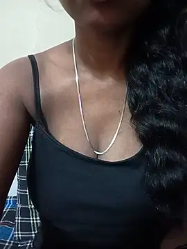 Sexy-Zeenat online show from 07/08/26, 08:30