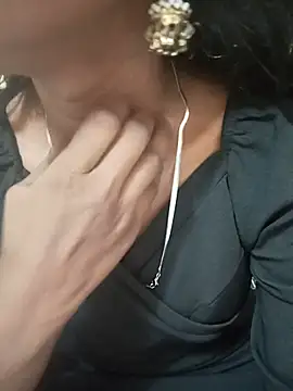 Sexy-Zeenat online show from 07/09/26, 06:50