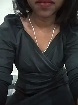 Sexy-Zeenat online show from 07/19/26, 05:22
