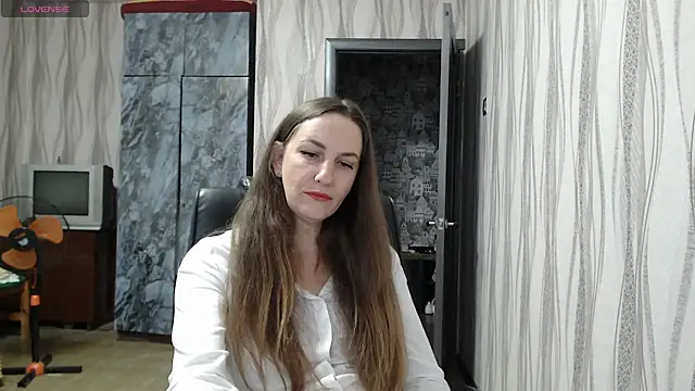 Yevgeshka-Milashka online show from 09/25/25, 06:06