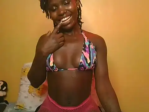 Suzzy Baibe online show from 06/25/26, 05:17