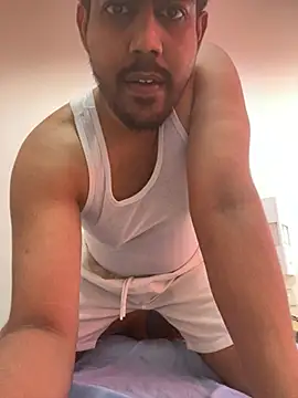 hornyslutvks online show from 06/02/26, 06:48