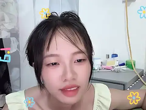 xiaolei-99 online show from 06/04/26, 06:30