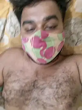 Snapshot of Bigg__dicker chatting on 06/14/26, 02:24 Bigg dicker online show from 06/14/26, 02:24
