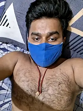 Snapshot of Bigg__dicker chatting on 06/26/26, 04:11 Bigg dicker online show from 06/26/26, 04:11
