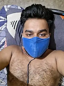 Snapshot of Bigg__dicker chatting on 07/16/26, 03:12 Bigg dicker online show from 07/16/26, 03:12