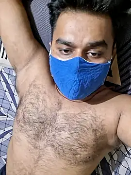 Snapshot of Bigg__dicker chatting on 07/23/26, 03:32 Bigg dicker online show from 07/23/26, 03:32