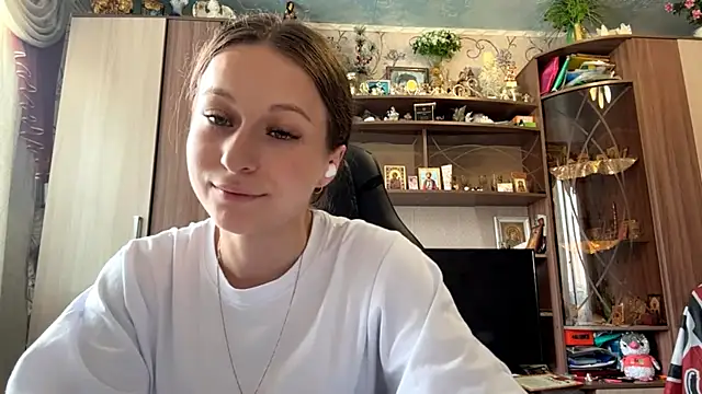 TaIliedGuest online show from 06/02/26, 09:55