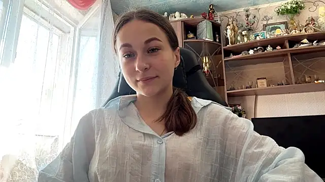 Snapshot of TaIliedGuest chatting on 06/05/26, 06:42 TaIliedGuest online show from 06/05/26, 06:42