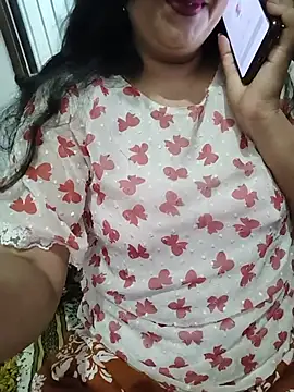 simran khan90 online show from 06/02/26, 09:44