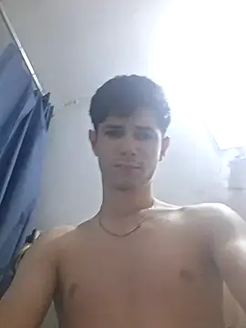 BigAlexxx1 online show from 07/01/26, 01:07