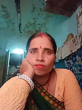 Snapshot of Kajalraj5686 chatting on 06/07/26, 07:45 Kajalraj5686 online show from 06/07/26, 07:45
