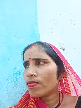 Snapshot of Kajalraj5686 chatting on 06/18/26, 08:47 Kajalraj5686 online show from 06/18/26, 08:47